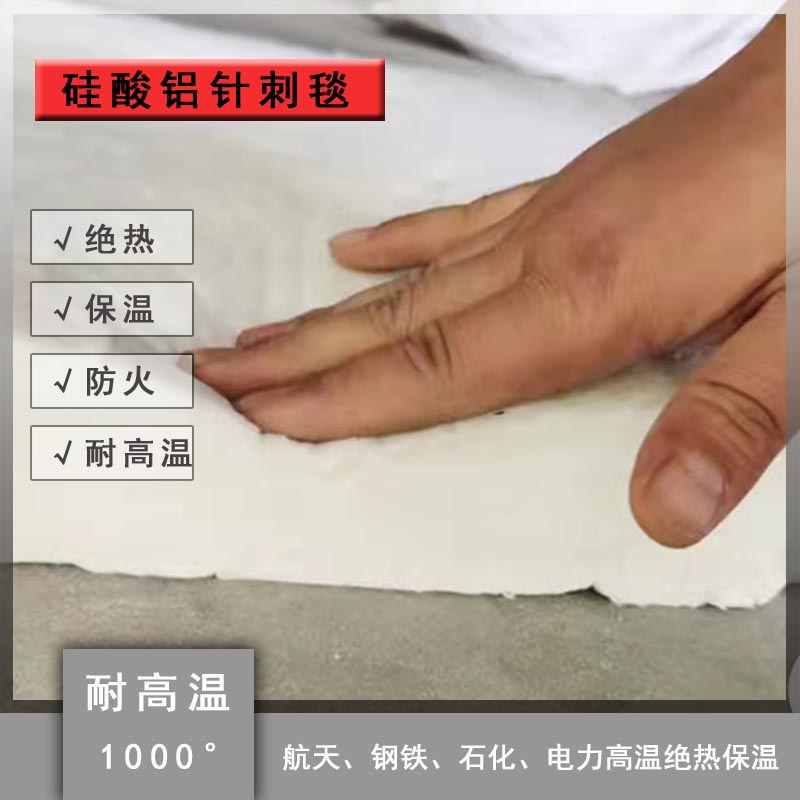 Xᘴ̺